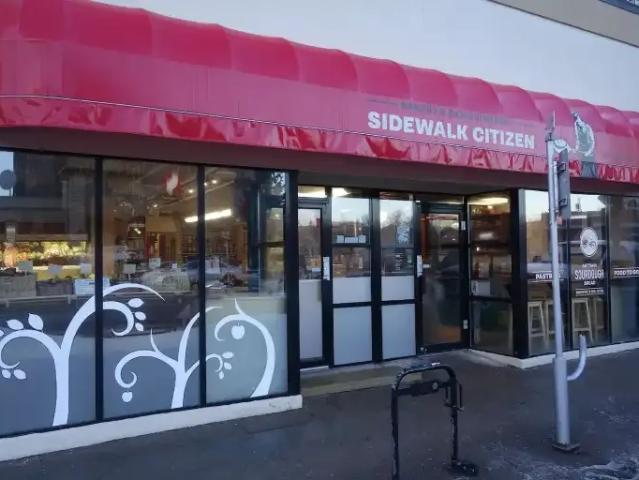 Apartment 2 Bedroom For Rent Calgary AB 1595 ES104180067