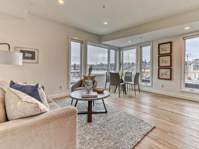 Apartment 2 Bedroom For Rent Calgary AB 1599 ELS98312091