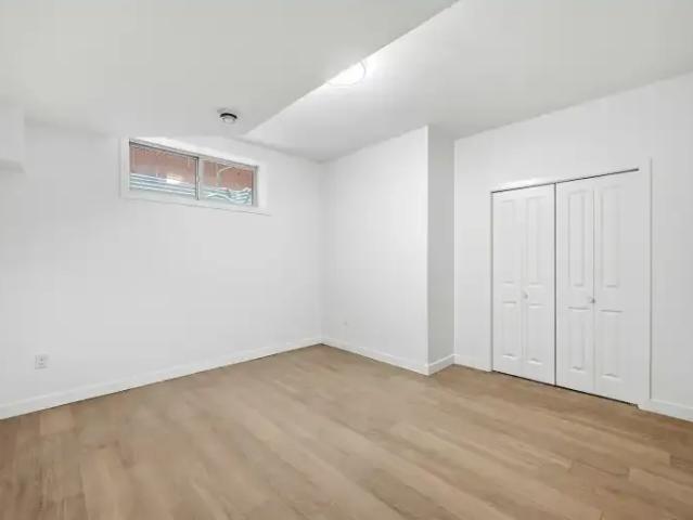 Apartment 2 Bedroom For Rent Calgary AB 1500 ELS100600548