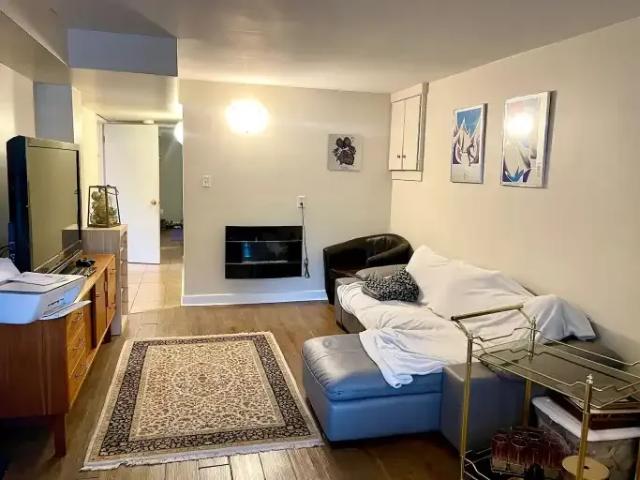 Apartment 2 Bedroom For Rent Calgary AB 1500 ELS100868549
