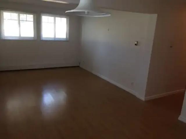 Apartment 2 Bedroom For Rent Calgary AB 1500 ELS100868091