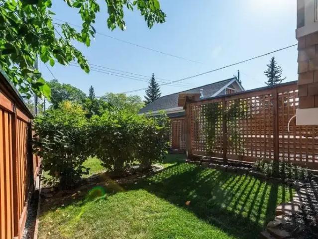Apartment 2 Bedroom For Rent Calgary AB 1500 ELS100046020