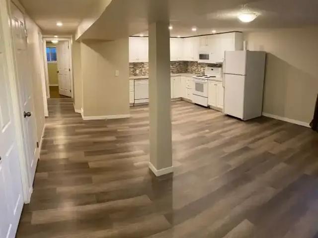 Apartment 2 Bedroom For Rent Calgary AB 1500 ELS101687661