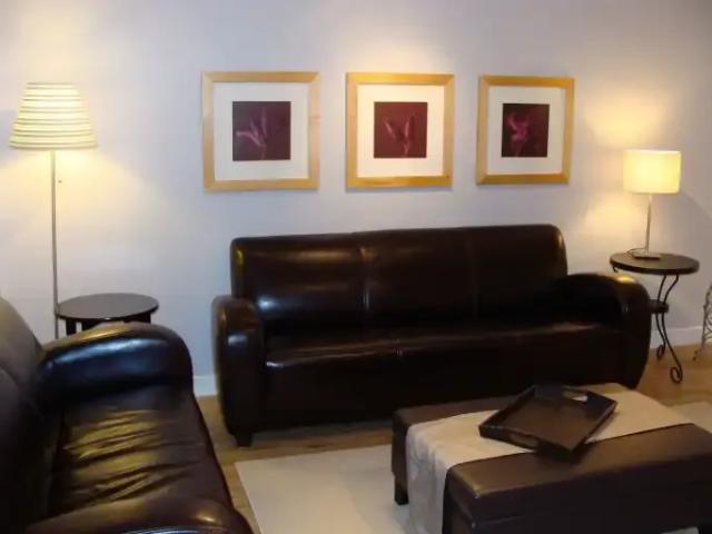 Apartment 2 Bedroom For Rent Calgary AB 1500 ELS101773528