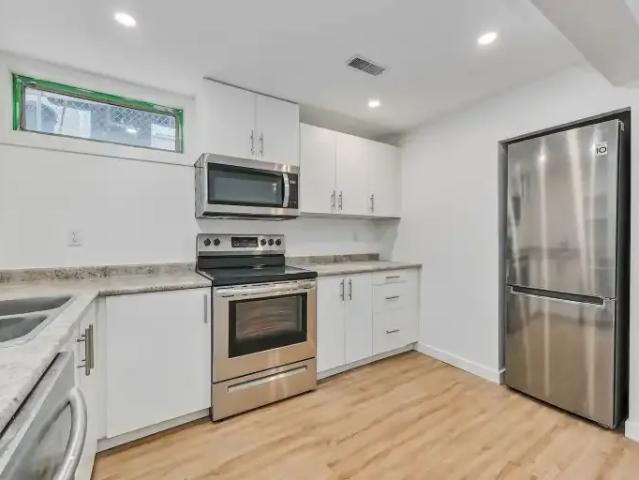 Apartment 2 Bedroom For Rent Calgary AB 1500 ELS101948149