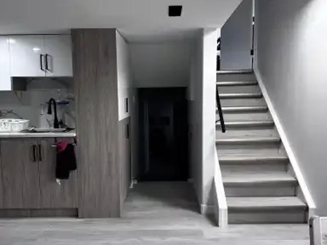 Apartment 2 Bedroom For Rent Calgary AB 1500 ELS101261798