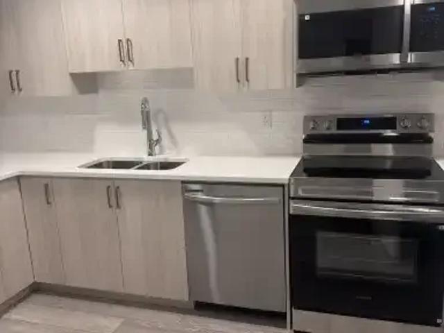 Apartment 2 Bedroom For Rent Calgary AB 1500 ELS102715375