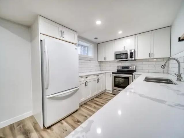 Apartment 2 Bedroom For Rent Calgary AB 1500 ELS102752537