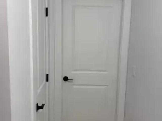 Apartment 2 Bedroom For Rent Calgary AB 1500 ELS102770910
