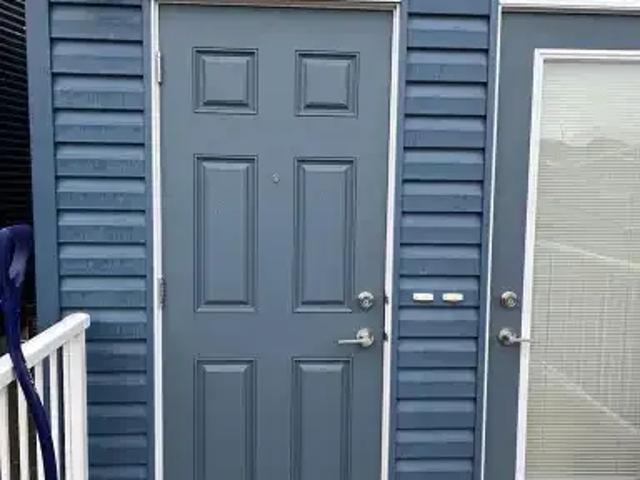 Apartment 2 Bedroom For Rent Calgary AB 1500 ELS102794831
