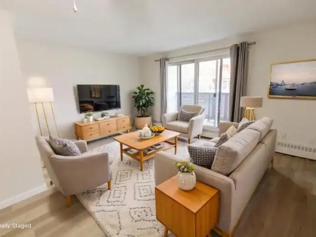 Apartment 2 Bedroom For Rent Calgary AB 1500 ELS102203447