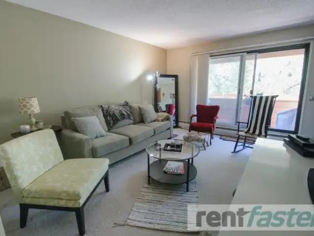 Apartment 2 Bedroom For Rent Calgary AB 1500 ELS102242843
