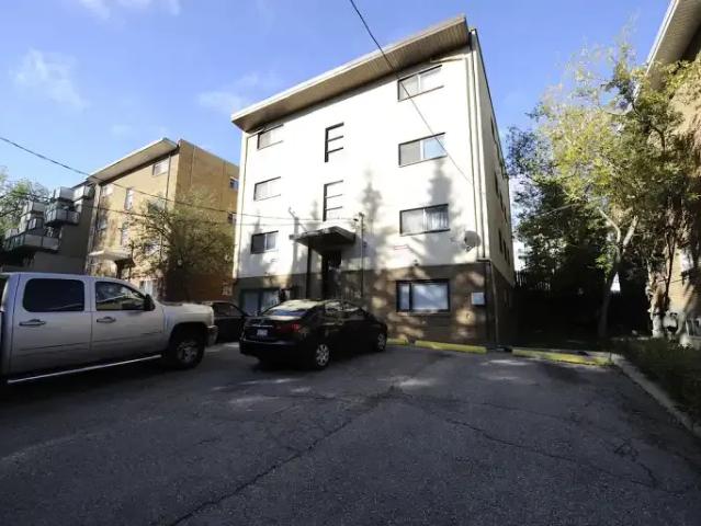 Apartment 2 Bedroom For Rent Calgary AB 1500 ELS102242870