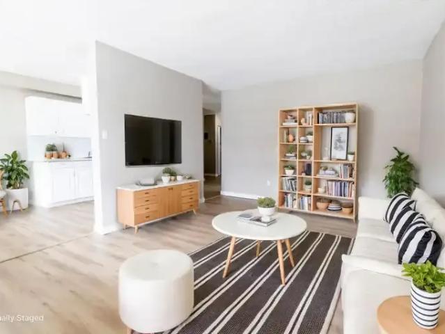 Apartment 2 Bedroom For Rent Calgary AB 1500 ES102051657