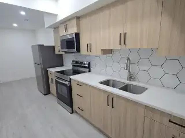 Apartment 2 Bedroom For Rent Calgary AB 1500 ES102752533