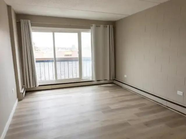 Apartment 2 Bedroom For Rent Calgary AB 1500 ES103011197