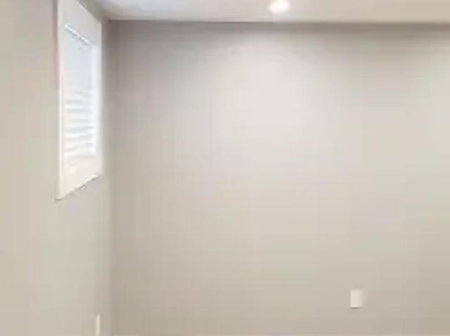 Apartment 2 Bedroom For Rent Calgary AB 1500 ES103011442