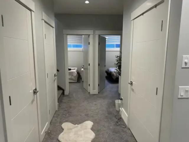 Apartment 2 Bedroom For Rent Calgary AB 1500 ES103011794