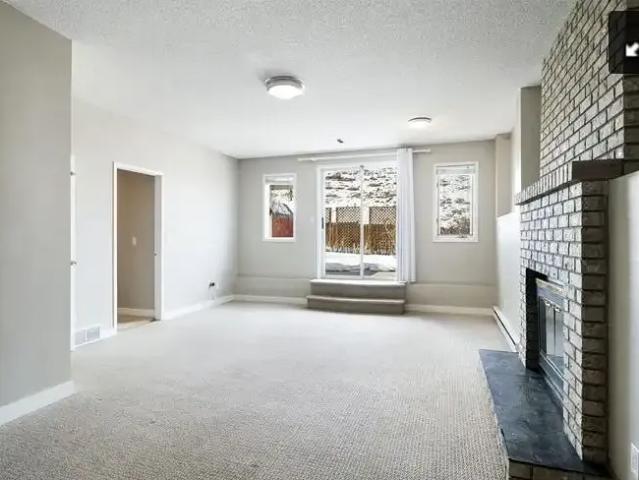 Apartment 2 Bedroom For Rent Calgary AB 1500 ES103395604