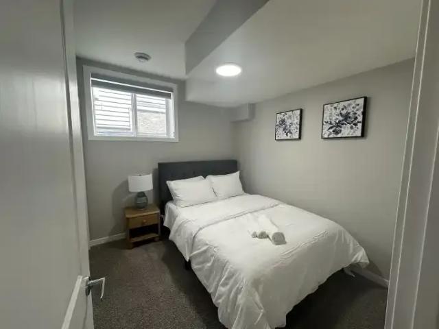 Apartment 2 Bedroom For Rent Calgary AB 1500 ES103301328