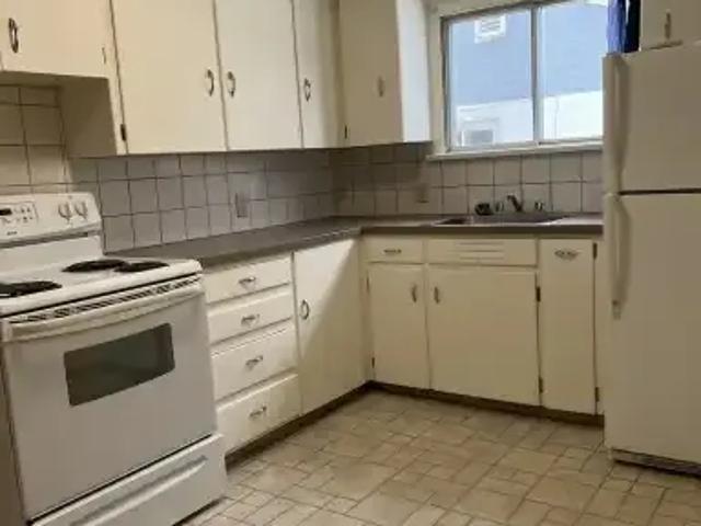 Apartment 2 Bedroom For Rent Calgary AB 1500 ES103652820