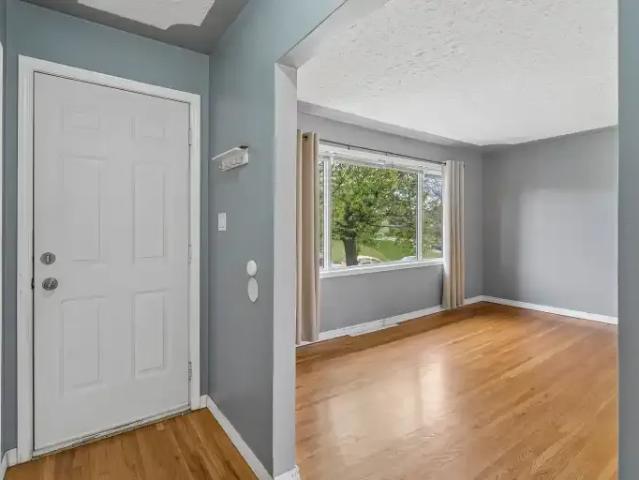 Apartment 2 Bedroom For Rent Calgary AB 1500 ES104181751