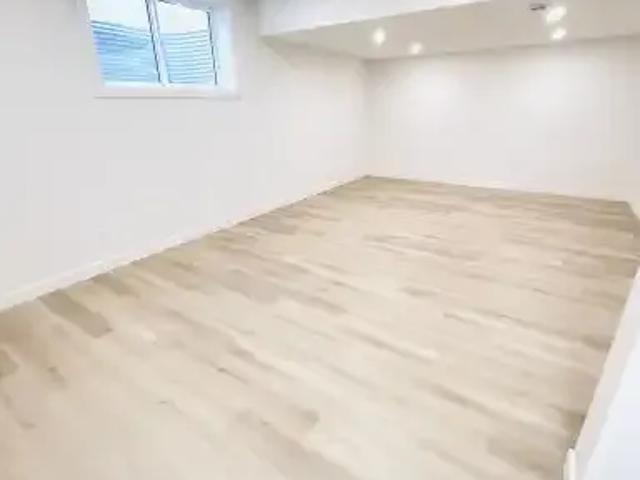 Apartment 2 Bedroom For Rent Calgary AB 1500 ES104224157