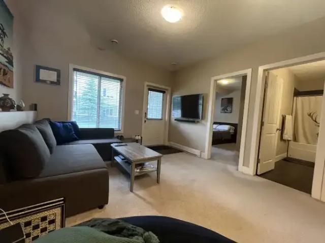 Apartment 2 Bedroom For Rent Calgary AB 1500 ES104986170