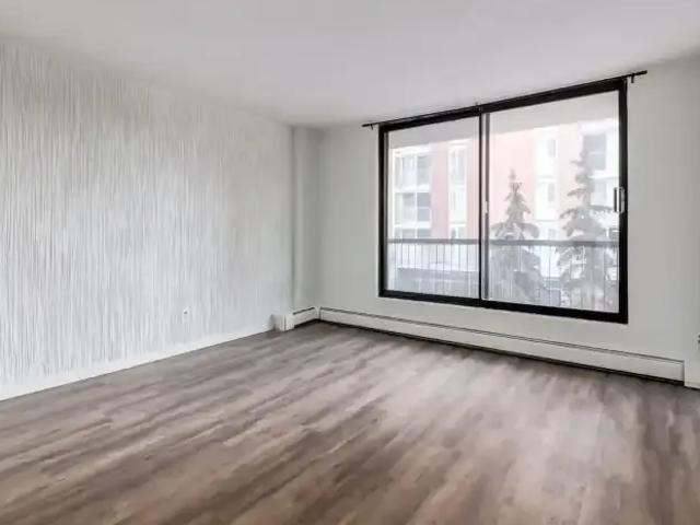 Apartment 2 Bedroom For Rent Calgary AB 1530 ES103011000