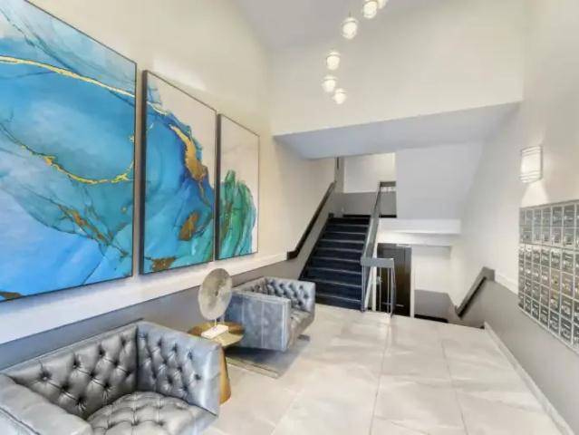 Apartment 2 Bedroom For Rent Calgary AB 1649 ES103541599