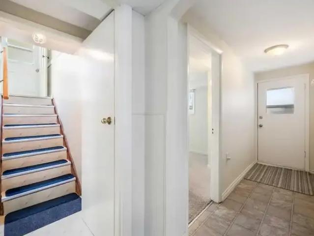 Apartment 2 Bedroom For Rent Calgary AB 1650 ELS101909976