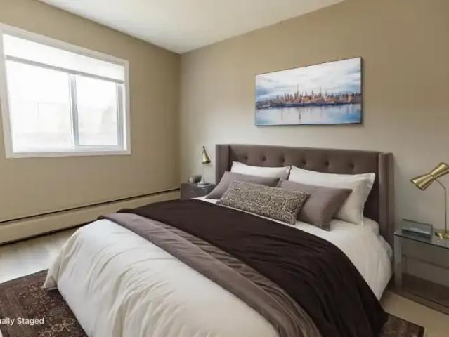 Apartment 2 Bedroom For Rent Calgary AB 1650 ELS101947619