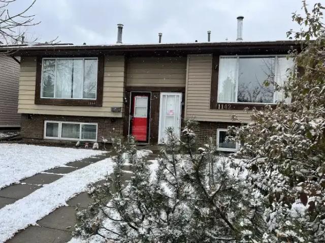 Apartment 2 Bedroom For Rent Calgary AB 1650 ELS102847143
