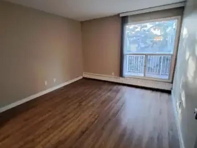Apartment 2 Bedroom For Rent Calgary AB 1650 ES100298135