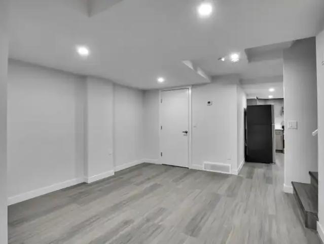 Apartment 2 Bedroom For Rent Calgary AB 1650 ES101261868