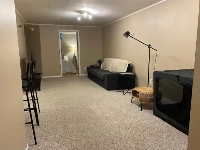 Apartment 2 Bedroom For Rent Calgary AB 1650 ES101687644