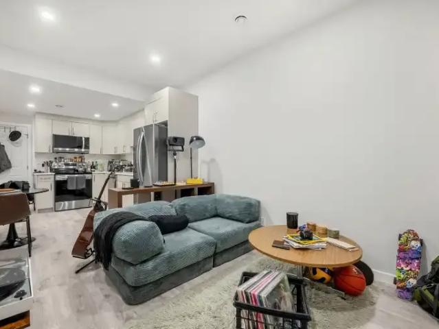 Apartment 2 Bedroom For Rent Calgary AB 1650 ES101828035
