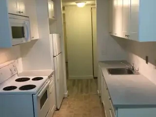 Apartment 2 Bedroom For Rent Calgary AB 1650 ES102629190