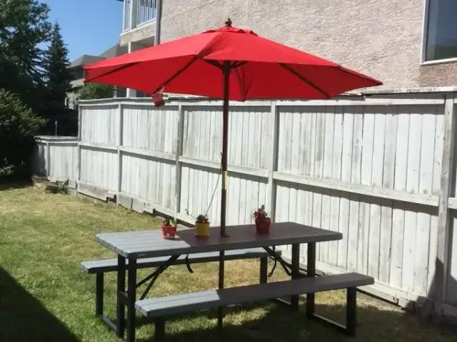 Apartment 2 Bedroom For Rent Calgary AB 1650 ES103215644