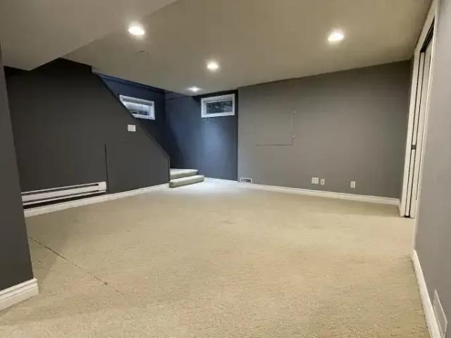 Apartment 2 Bedroom For Rent Calgary AB 1650 ES104598390