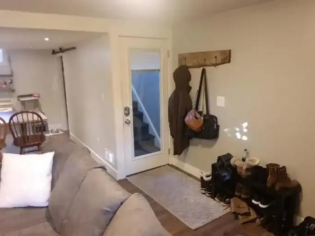 Apartment 2 Bedroom For Rent Calgary AB 1650 ES105023181