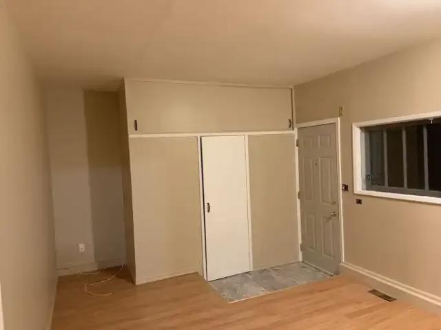 Apartment 2 Bedroom For Rent Calgary AB 1650 ES105185741