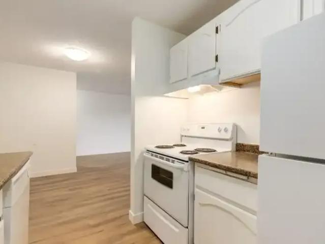 Apartment 2 Bedroom For Rent Calgary AB 1655 ES103011374