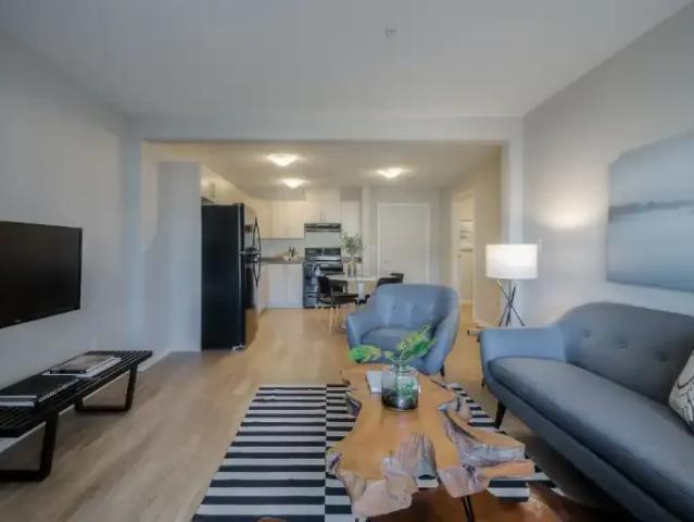 Apartment 2 Bedroom For Rent Calgary AB 1660 ELS96845208