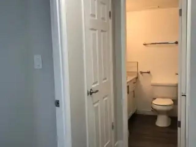 Apartment 2 Bedroom For Rent Calgary AB 1675 ES103030593