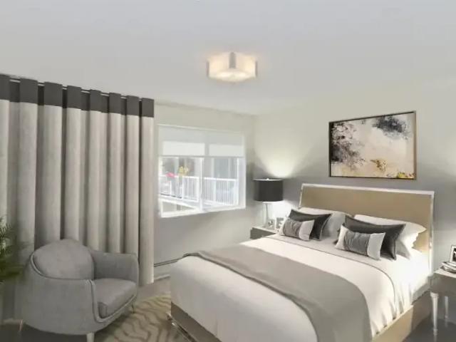 Apartment 2 Bedroom For Rent Calgary AB 1679 ELS100757389