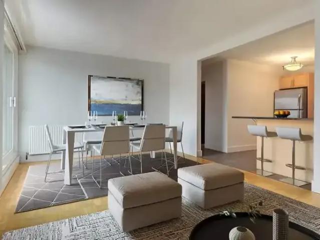 Apartment 2 Bedroom For Rent Calgary AB 1680 ES101014358