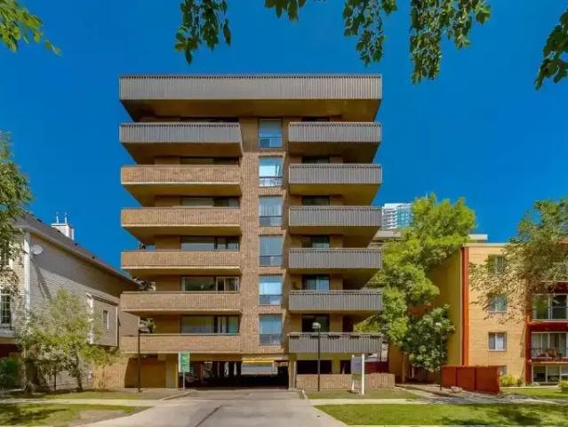 Apartment 2 Bedroom For Rent Calgary AB 1680 ES103011335