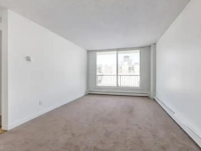 Apartment 2 Bedroom For Rent Calgary AB 1680 ES103011527