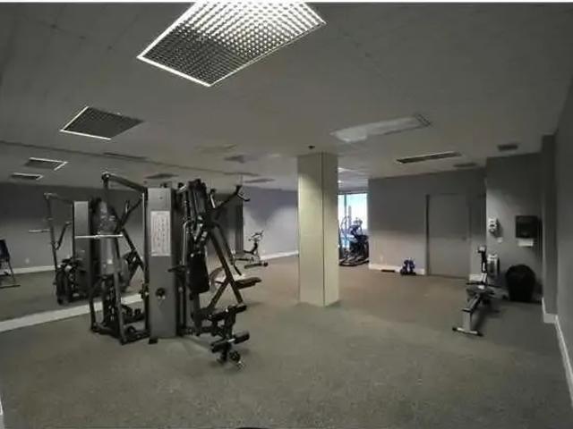 Apartment 2 Bedroom For Rent Calgary AB 1680 ES104991622